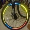Décoration pour vélo - Ref 2293154