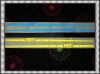 Décoration pour vélo - Ref 2293178