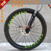 Décoration pour vélo - Ref 2293180