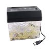 Destructeur de document USB - Ref 421106