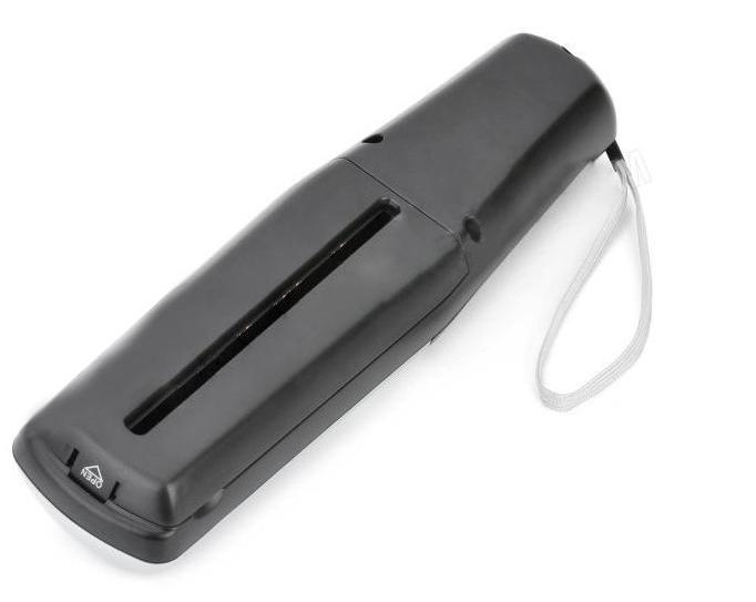 Destructeur de document USB - Ref 421121
