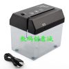 Destructeur de document USB - Ref 421130