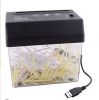 Destructeur de document USB - Ref 421133