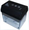 Destructeur de document USB - Ref 421149