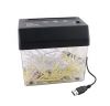 Destructeur de document USB - Ref 421185