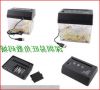 Destructeur de document USB - Ref 421201