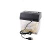 Destructeur de document USB - Ref 421293