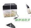 Destructeur de document USB - Ref 421323
