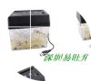 Destructeur de document USB - Ref 421324