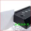 Destructeur de document USB - Ref 421343