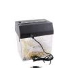 Destructeur de document USB - Ref 421353
