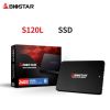 Disque dur externe SSD BIOSTAR - Ref 3431093