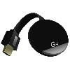 Dongle HDMI sans fil G4 - Ref 3423525