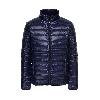 Doudoune homme en Nylon 400T anti-perçage - Ref 3418243