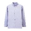 Doudoune homme en Mélange de coton - Ref 3418286