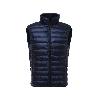 Doudoune homme en Fibre de polyester - Ref 3418394