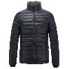 Doudoune homme en Fibre de polyester - Ref 3418718