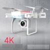 Drone 4K de haute définition - Ref 3430966