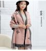 Echarpe pour Femme en Cachemire - Ref 3157913