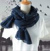 Echarpe en Fibre de polyester - Ref 3157950