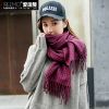 Echarpe pour Femme en Cachemire - Ref 3157973