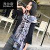 Echarpe - Ref 3158009