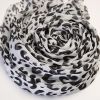 Echarpe pour Femme en soie - Ref 3159453