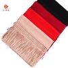 Echarpe pour Femme en Laine - Ref 3159471
