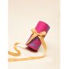 Echarpe pour Femme en soie - Ref 3159493