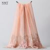 Echarpe pour Femme en Laine - Ref 3159505