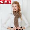 Echarpe pour Femme en Laine - Ref 3159589
