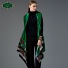Echarpe pour Femme en Laine - Ref 3159624