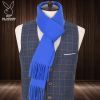 Echarpe pour homme en Laine - Ref 3159669