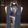 Echarpe pour homme en Laine - Ref 3159691