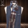 Echarpe pour homme en Laine - Ref 3159697