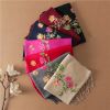 Echarpe pour Femme - Ref 3159737