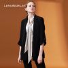 Echarpe pour Femme en soie - Ref 3159778