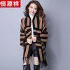 Echarpe pour Femme - Ref 3159818
