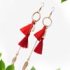 Echarpe pour Femme - Ref 3159834