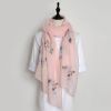 Echarpe pour Femme - Ref 3159920