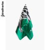 Echarpe pour Femme - Ref 3159947