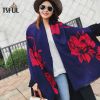 Echarpe pour Femme en Cachemire - Ref 3159976