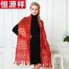 Echarpe pour Femme en Laine - Ref 3159990