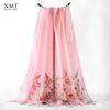 Echarpe pour Femme en Laine - Ref 3160036