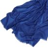 Echarpe pour Femme en Cachemire - Ref 3160071