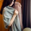 Echarpe pour Femme - Ref 3160304