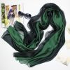 Echarpe pour Femme en soie - Ref 3160305