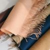 Echarpe pour Femme en Cachemire - Ref 3160314