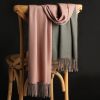 Echarpe pour Femme - Ref 3160323