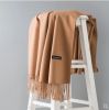 Echarpe en Cachemire - Ref 3160336